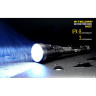 Фонарь NITECORE MH40GT CREE XP-L HI V3