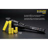 Фонарь NITECORE MH40GT CREE XP-L HI V3