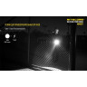 Фонарь NITECORE MH40GT CREE XP-L HI V3