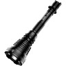 Фонарь NITECORE MH40GTR CREE XP-L HI V3