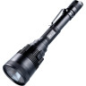 Фонарь NITECORE MH41 CREE XHP50