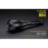 Фонарь NITECORE MH41 CREE XHP50