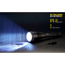 Фонарь NITECORE MH41 CREE XHP50
