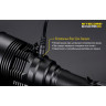 Фонарь NITECORE MH41 CREE XHP50