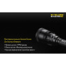 Фонарь NITECORE MH41 CREE XHP50
