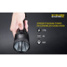 Фонарь NITECORE MH41 CREE XHP50