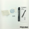 Фонарь NITECORE MT06MD Nichia 219B
