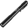 Фонарь NITECORE MT06MD Nichia 219B