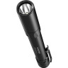 Фонарь NITECORE MT06MD Nichia 219B