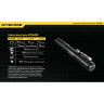 Фонарь NITECORE MT06MD Nichia 219B
