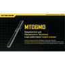 Фонарь NITECORE MT06MD Nichia 219B
