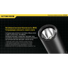 Фонарь NITECORE MT06MD Nichia 219B