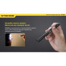 Фонарь NITECORE MT06MD Nichia 219B