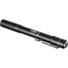 Фонарь NITECORE MT06MD Nichia 219B