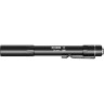 Фонарь NITECORE MT06MD Nichia 219B