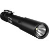 Фонарь NITECORE MT06MD Nichia 219B