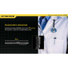 Фонарь NITECORE MT06MD Nichia 219B