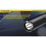 Фонарь NITECORE MT06MD Nichia 219B