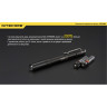 Фонарь NITECORE MT06MD Nichia 219B