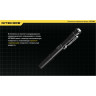 Фонарь NITECORE MT06MD Nichia 219B