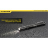 Фонарь NITECORE MT06MD Nichia 219B