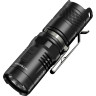 Фонарь NITECORE MT10C CREE XM-L2 U2