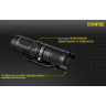 Фонарь NITECORE MT10C CREE XM-L2 U2