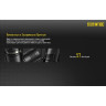 Фонарь NITECORE MT10C CREE XM-L2 U2