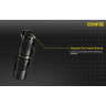 Фонарь NITECORE MT10C CREE XM-L2 U2