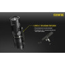 Фонарь NITECORE MT10C CREE XM-L2 U2