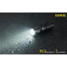 Фонарь NITECORE MT10C CREE XM-L2 U2