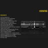 Фонарь NITECORE MT10C CREE XM-L2 U2