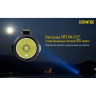 Фонарь NITECORE MT10C CREE XM-L2 U2