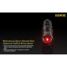 Фонарь NITECORE MT10C CREE XM-L2 U2