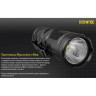 Фонарь NITECORE MT10C CREE XM-L2 U2