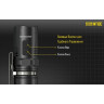 Фонарь NITECORE MT10C CREE XM-L2 U2