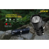 Фонарь NITECORE MT10C CREE XM-L2 U2