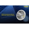 Фонарь NITECORE MT10C CREE XM-L2 U2