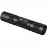 Фонарь NITECORE MT1U UV 365 нм
