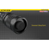 Фонарь NITECORE MT1U UV 365 нм