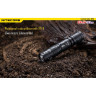 Фонарь NITECORE MT1U UV 365 нм