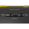Фонарь NITECORE MT1U UV 365 нм