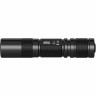 Фонарь NITECORE MT1U UV 365 нм