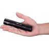Фонарь NITECORE MT1U UV 365 нм