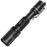 Фонарь NITECORE MT20A