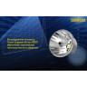Фонарь NITECORE MT20A