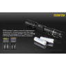 Фонарь NITECORE MT20A
