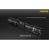 Фонарь NITECORE MT20A