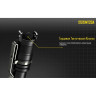 Фонарь NITECORE MT20A