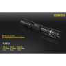 Фонарь NITECORE MT20A